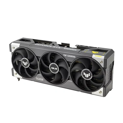 Asus TUF Gaming RTX 5090 32GB GDDR7 Graphics Card